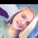 Profile Picture of Sydneelainesapp (@sydneelainesapp4206) on Instagram