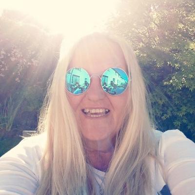 Profile Picture of Karen, Antoine Fan (@@KingdomDIRECTV) on Twitter