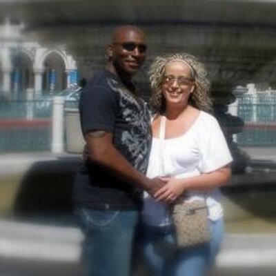 Profile Picture of Cornell N Karen (@CornellnKaren) on Twitter