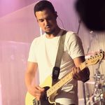 Profile Picture of Daniel Souza (@dannquest) on Instagram