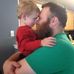 Profile Picture of Jason Staten (@Jason-Staten) on Facebook