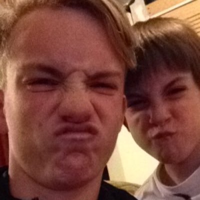 Profile Picture of Jacob Winters (@jacob99089) on Twitter