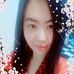 Profile Picture of Jun Xue (@jun.xue.5437) on Facebook