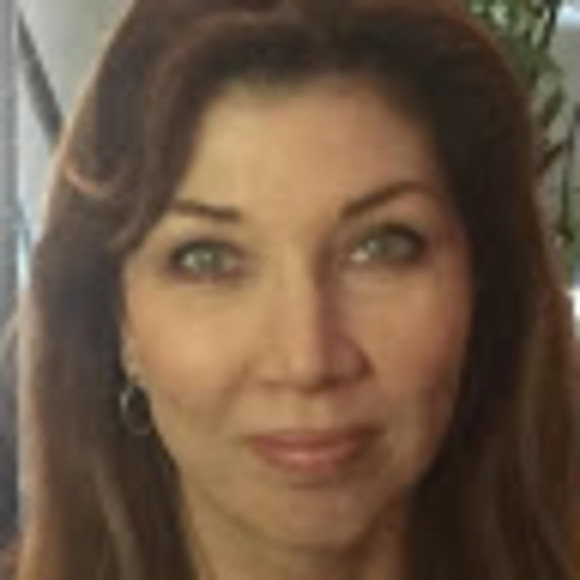 Shari Mcdonough - Poshmark Profile Picture of Shari Mcdonough (@sharimcdonou945) on Poshmark