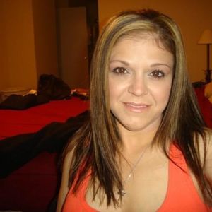 Kim Navarro - Myspace Profile Picture of Kim Navarro (@kimnava) on Myspace