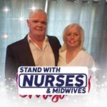 Profile Picture of Kathy O Reilly (@kathykearns42) on Instagram