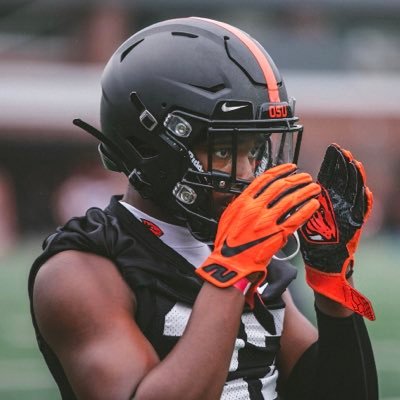 Profile Picture of 𝐉𝐎𝐄 𝐉𝐄𝐍𝐊𝐈𝐍𝐒 𝐉𝐑 (@1JoeJenkins) on Twitter