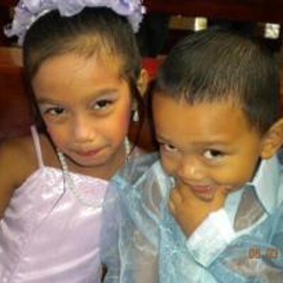 Profile Picture of Ave James B. Aranda (@AjarandaAve) on Twitter