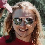Profile Picture of Jacob Wobig (@jacob.wobig.9) on Facebook