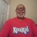 Profile Picture of Claude Goodman (@claude.goodman.98) on Facebook