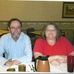 Profile Picture of Scott Cleary (@Scott-Cleary) on Facebook