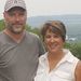 Profile Picture of Barbara Schepp (@barbschepp) on Pinterest