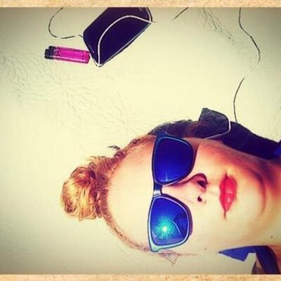Profile Picture of Gena Patterson (@genopatt) on Twitter