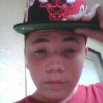 Profile Picture of Jaycee (@jacobcrowson123yahoocom) on Instagram