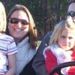 Profile Picture of Nancy Tyler (@nebtyler) on Pinterest