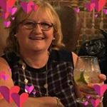 Profile Picture of Carole Ball (@caroleball58) on Instagram