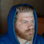 Profile Picture of Andy Scott (@@therealandyscott) on Tiktok
