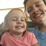 Profile Picture of Joel Owen (@buckets_jr14) on Instagram