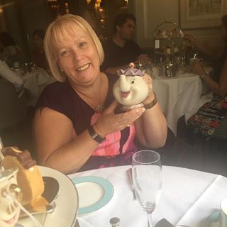 Rita Mcguinness - Facebook Profile Picture of Rita Mcguinness (@rita.mcguinness.5) on Facebook