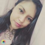 Profile Picture of Joyce Gress (@joycegress) on Instagram