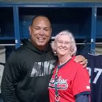 Profile Picture of Joyce Sheldon (@joycesx2) on Instagram