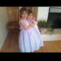 Profile Picture of Sherry Holcomb (@sherry-holcomb-5) on Quora