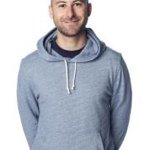 Profile Picture of Adam Lowitt (@adamlowitt) on Instagram
