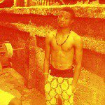Profile Picture of Peter Okafor (@pokafor) on Instagram