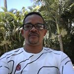 Profile Picture of robin peguero (@robin_11peguero) on Instagram