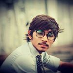 Profile Picture of Kêñîł Pãťéł (@007_kenil) on Instagram