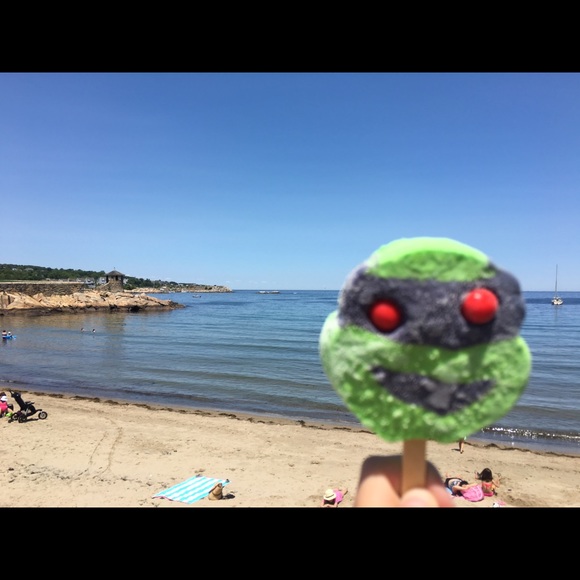 Profile Picture of Gabby Dicecca (@porky506) on Poshmark