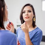 Profile Picture of Daniele Kellery (@danikellery) on Instagram