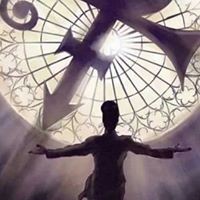 Profile Picture of Kenni Goss (@kenni-goss) on Quora