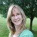 Profile Picture of Jennifer Scott (@almondjoy77) on Pinterest