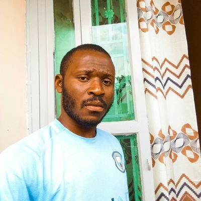 Peter Lobo - Twitter Profile Picture of Peter Lobo (@Peterlo14714196) on Twitter