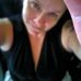 Profile Picture of Carol Jean Espy (@caroljean.espy) on Facebook