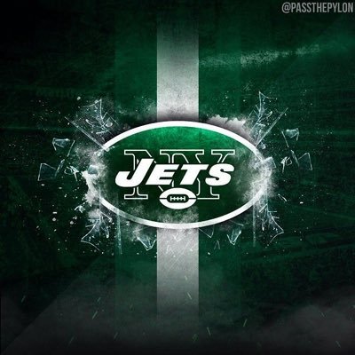 Profile Picture of Jon Harnett (@jharn64) on Twitter