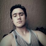 Profile Picture of Rafael Esqueda (@esquedarafael) on Instagram