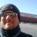Profile Picture of Jean Charles Simonetti (@jeancharles.simonetti.1) on Facebook