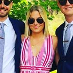 Profile Picture of Annie Ahern (@annie_ahern_looks) on Instagram