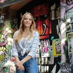 Profile Picture of jana (@eicher.jana) on Instagram