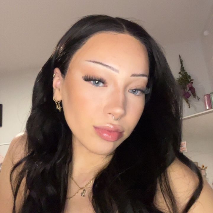 Profile Picture of 🕷️777🕷️ (@allyy.peytonn) on Tiktok