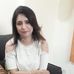 Profile Picture of Reema Malhotra (@reema.malhotra.106) on Facebook