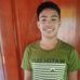 Profile Picture of Ralph John Battad (@ralphjohn.battad) on Facebook