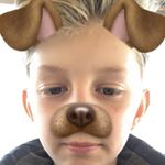 Profile Picture of Kurt Kalbfleisch (@krt_off1) on Instagram