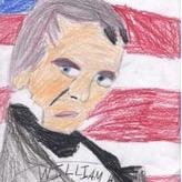 Profile Picture of William H. Harrison (@TippeTyYay) on Twitter