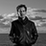 Profile Picture of Mark Shaw (@markshawsnaps) on Flickr