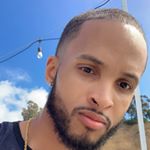 Profile Picture of Corey Plummer (@da_kidd_cp) on Instagram