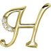 Profile Picture of harish ram (@harishram987654321) on Pinterest