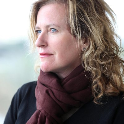 Profile Picture of Jennifer Anne Conlin (@jenconlin) on Twitter